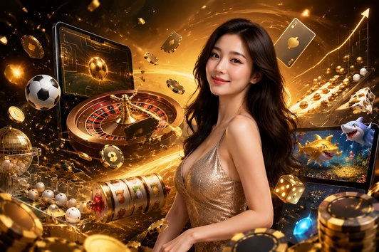6ffg